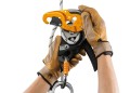 Urządzenie Petzl ID do lądowania i przechowywania - 2753224