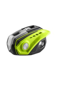 Przyrząd megawatt-night EDELRID