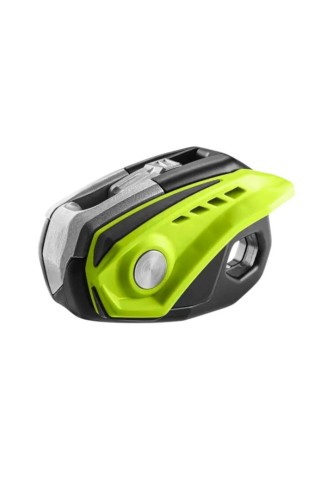 Przyrząd megawatt-night EDELRID - 2753231