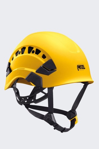 Kask vertex vent PETZL - 2773387