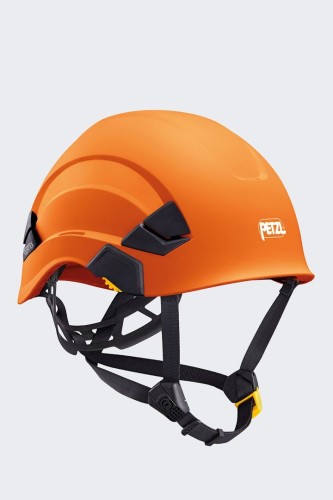 Kask vertex PETZL - 2773388