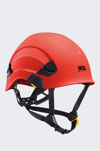 Kask Vertex PETZL - 2773389