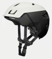 Kask wspinaczkowy Mammut Haute Route Helmet - white/black rozmiar: 55_59_cm - 2753243