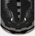 Kask wspinaczkowy Mammut Haute Route Helmet - white/black rozmiar: 55_59_cm - 2753238
