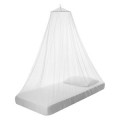 Moskitiera Care Plus Mosquito Net Light Weight Bell - 2753250