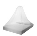 Moskitiera Care Plus Mosquito Net Light Weight Bell - 2753251
