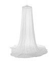Moskitiera Care Plus Mosquito Net Light Weight Bell - 2753252