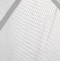Moskitiera Care Plus Mosquito Net Light Weight Bell - 2753254