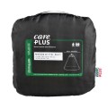 Moskitiera Care Plus Mosquito Net Light Weight Bell - 2753253