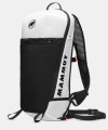 plecak Mammut Aenergy 12 - white - 2753258