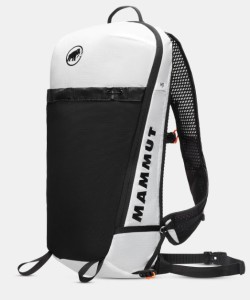 plecak Mammut Aenergy 12 - white