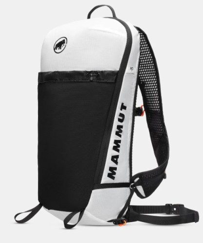 plecak Mammut Aenergy 12 - white - 2753258