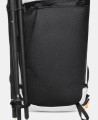 plecak Mammut Aenergy 12 - white - 2753260