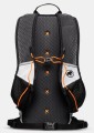 plecak Mammut Aenergy 12 - white - 2753265