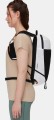 plecak Mammut Aenergy 12 - white - 2753263