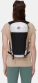 plecak Mammut Aenergy 12 - white - 2753262