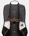 plecak Mammut Aenergy 12 - white - 2753259