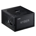 Zasilacz XPG KYBER 650W 80+ Gold - 2773395
