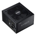 Zasilacz XPG KYBER 650W 80+ Gold - 2773396