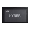 Zasilacz XPG KYBER 650W 80+ Gold - 2773399