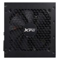 Zasilacz XPG KYBER 650W 80+ Gold - 2773397