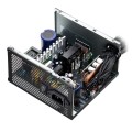 Zasilacz XPG KYBER 650W 80+ Gold - 2773400