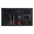 Zasilacz XPG KYBER 650W 80+ Gold - 2773398