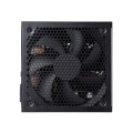 Zasilacz XPG PYLON II 750W Black 80 Plus Bronze - 2773405