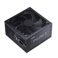 Zasilacz XPG PYLON II 750W Black 80 Plus Bronze - 2773404