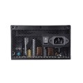 Zasilacz XPG PYLON II 650W Black 80 Plus Bronze - 2773408