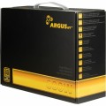 Zasilacz Inter-Tech Argus GPS-600 - 600 W - 100 - 240 V - 47 - 63 Hz - 8/4 A - 100 W - 600 W - 2773436