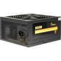 Zasilacz Inter-Tech Argus GPS-600 - 600 W - 100 - 240 V - 47 - 63 Hz - 8/4 A - 100 W - 600 W - 2773433