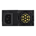 Zasilacz PC SST-FX600-PT, PC-Netzteil - 2773442
