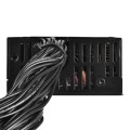 Zasilacz PC SST-FX600-PT, PC-Netzteil - 2773443