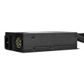 Zasilacz PC SST-FX600-PT, PC-Netzteil - 2773450