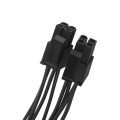 Zasilacz PC SST-FX600-PT, PC-Netzteil - 2773457