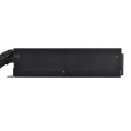 Zasilacz PC SST-FX600-PT, PC-Netzteil - 2773446