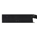 Zasilacz PC SST-FX600-PT, PC-Netzteil - 2773449