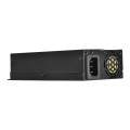 Zasilacz PC SST-FX600-PT, PC-Netzteil - 2773451