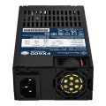 Zasilacz PC SST-FX600-PT, PC-Netzteil - 2773445