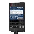 Zasilacz PC SST-FX600-PT, PC-Netzteil - 2773444