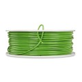 Filament do drukarek 3D Verbatim PLA 2,85 mm 1kg zielony - 2041342