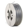 Filament do drukarek 3D Verbatim PLA 2,85 mm 1kg szary - 2041350