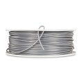 Filament do drukarek 3D Verbatim PLA 2,85 mm 1kg szary - 2041351