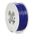 Filament do drukarek 3D Verbatim PLA 2,85 mm 1kg niebieski - 2041338