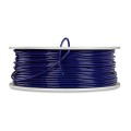 Filament do drukarek 3D Verbatim PLA 2,85 mm 1kg niebieski - 2041339