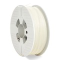 Filament do drukarek 3D Verbatim PLA 2,85 mm 1kg naturalny - 2041347