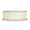 Filament do drukarek 3D Verbatim PLA 2,85 mm 1kg naturalny - 2041348