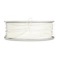 Filament do drukarek 3D Verbatim PLA 2,85 mm 1kg biały - 2041336