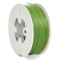 Filament do drukarek 3D Verbatim PLA 1,75 mm 1kg zielony - 2041323